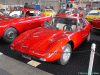 [thumbnail of 1969 Lombardi Grand Prix-2.jpg]